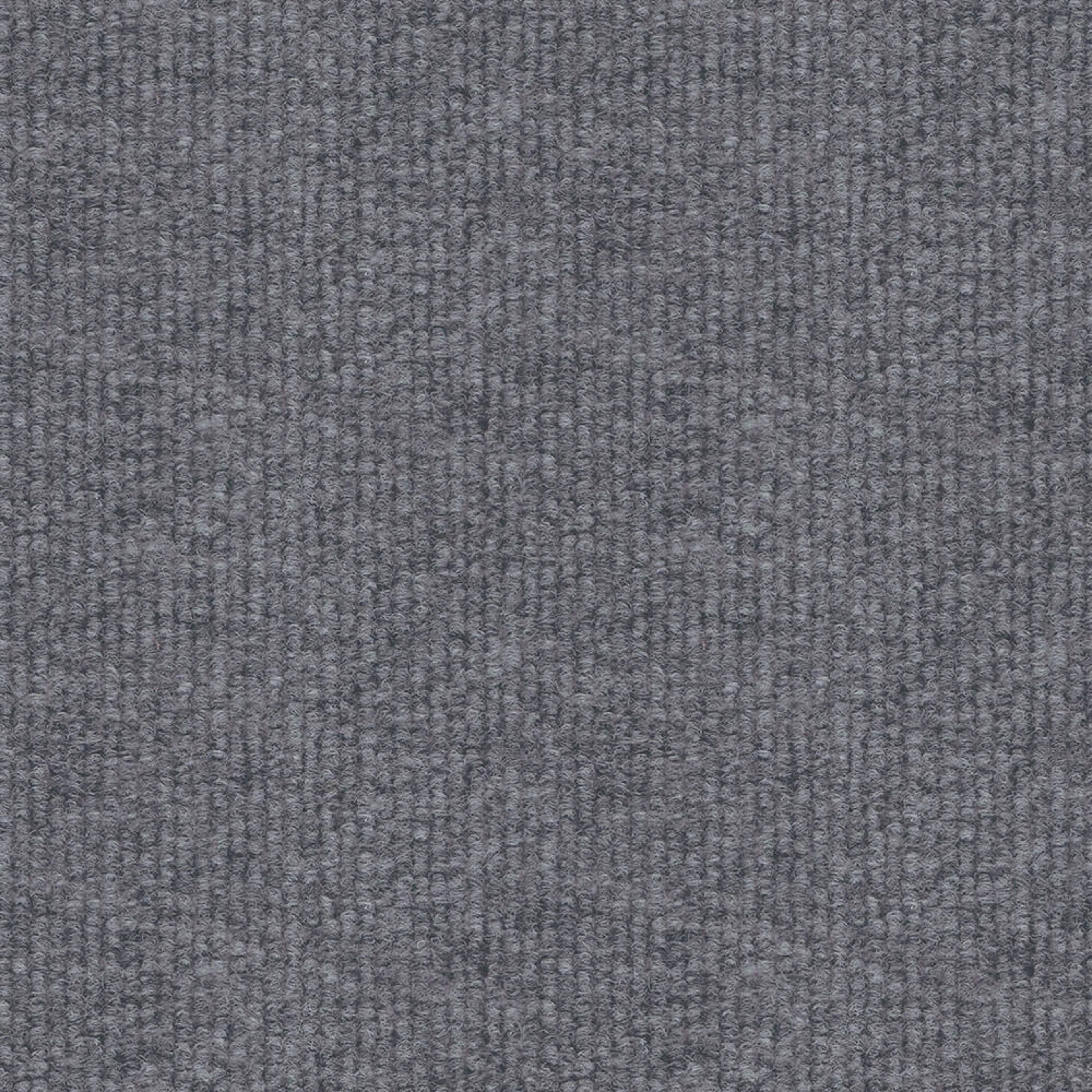 PRT14_WEB PRT14_WEB