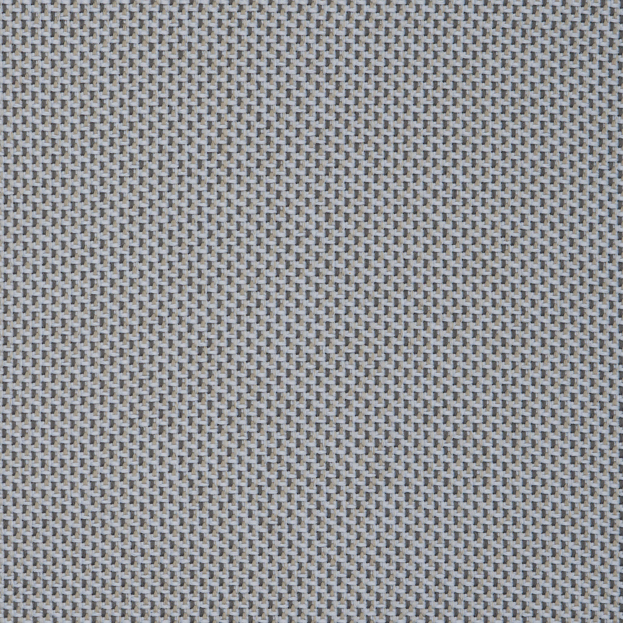 Camira_REP27