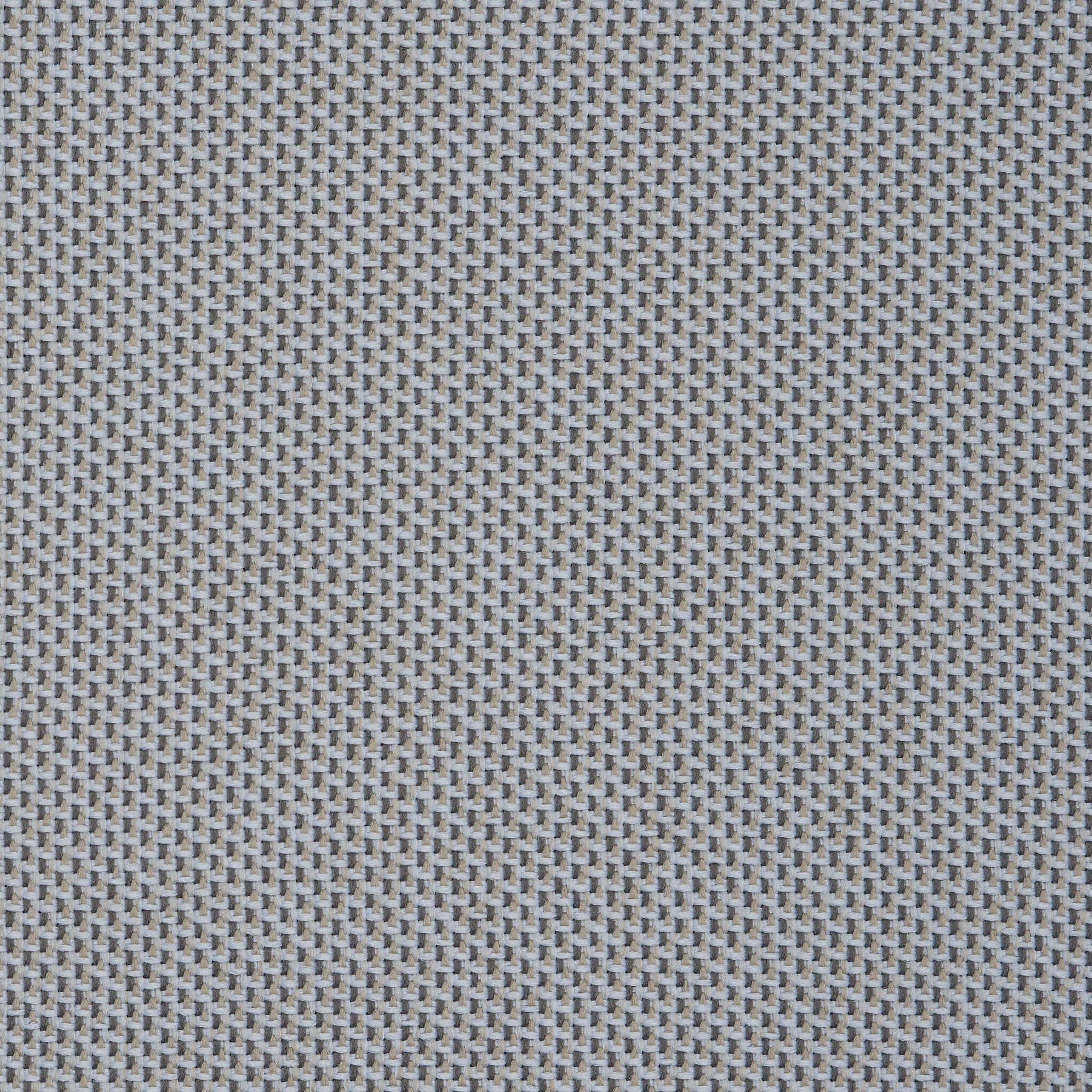 Camira_REP27 Camira_REP27