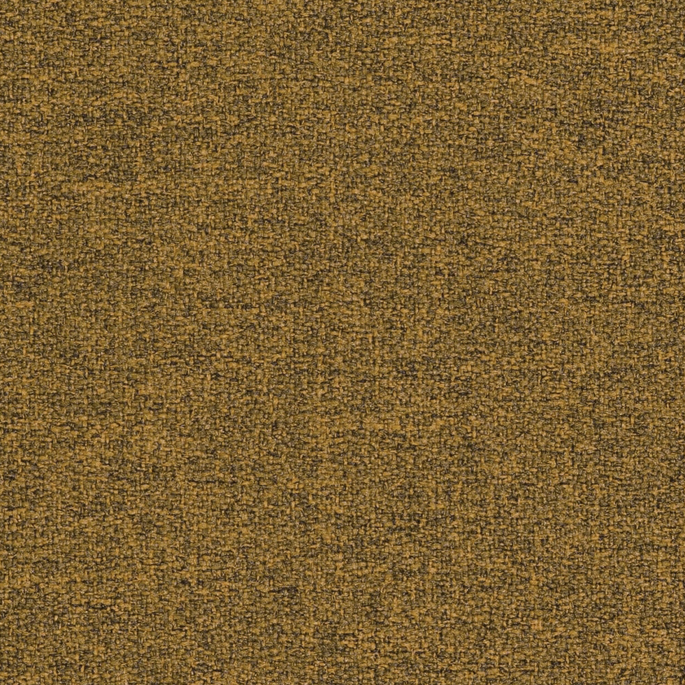 AK016_WEB