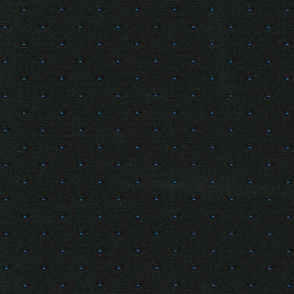 PVC04_WEB