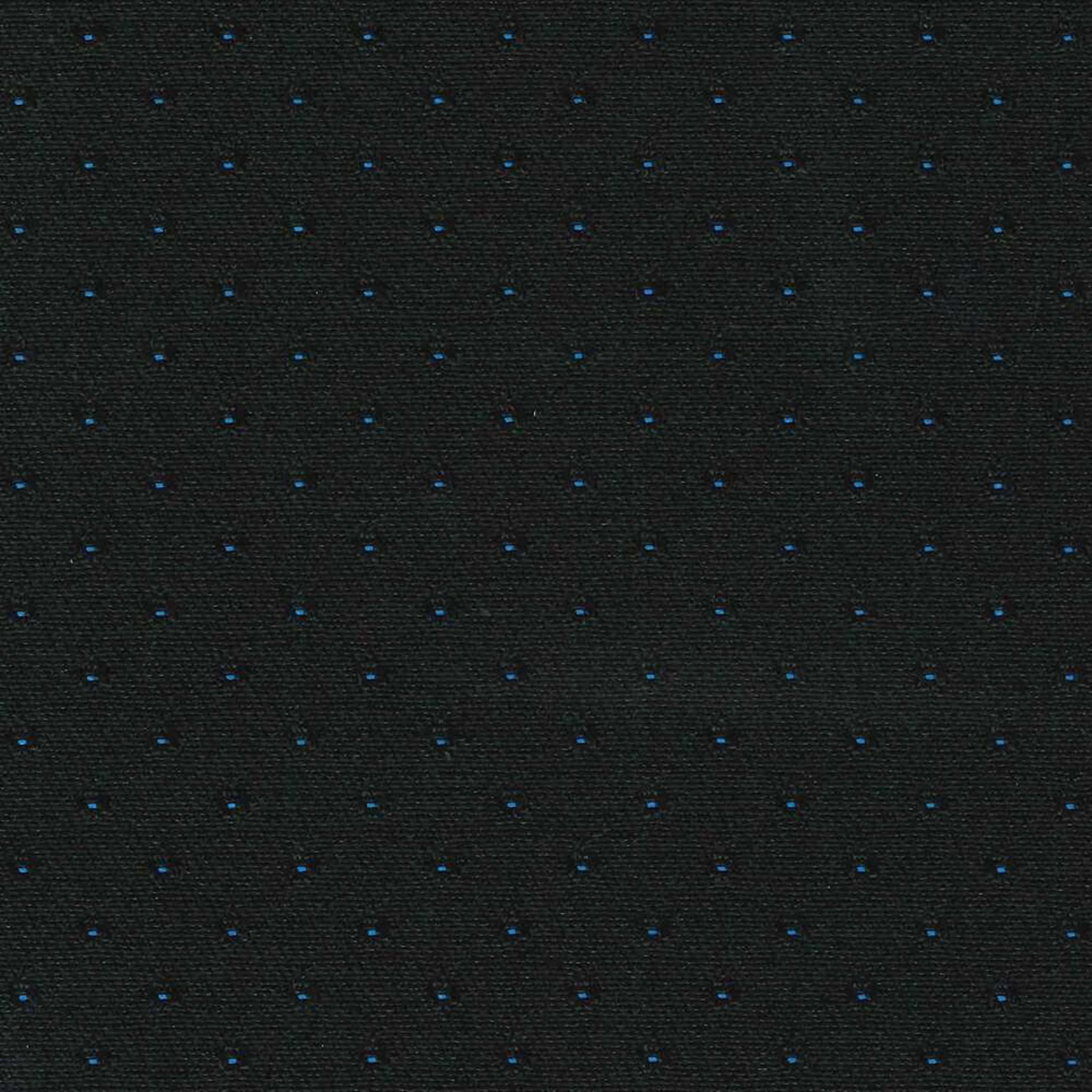 PVC04_WEB PVC04_WEB