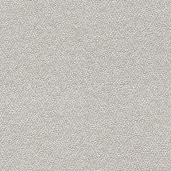 LC434_WEB