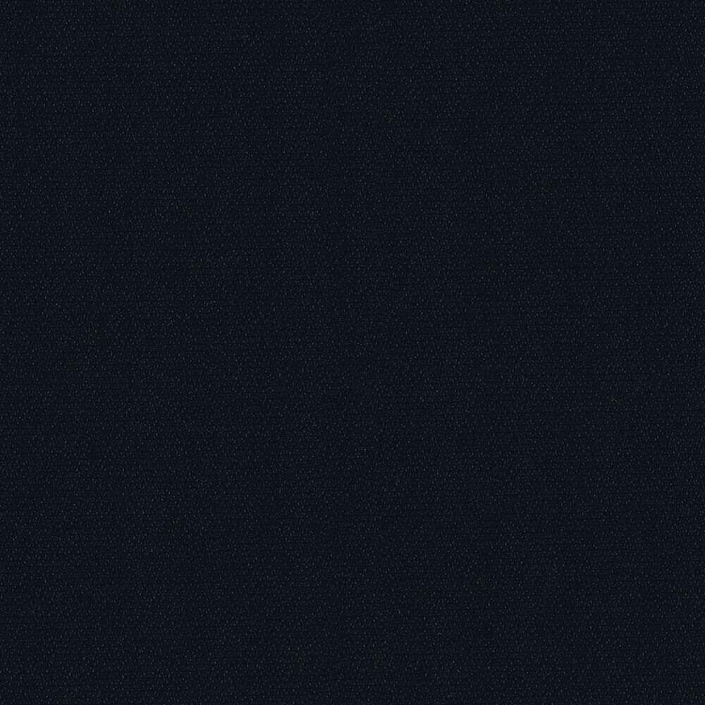 CSX14_WEB