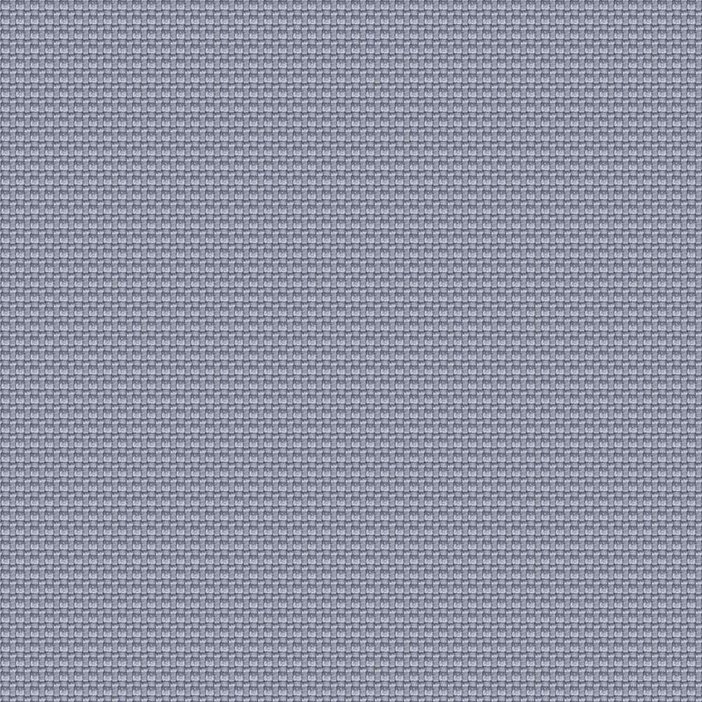 YN094_WEB