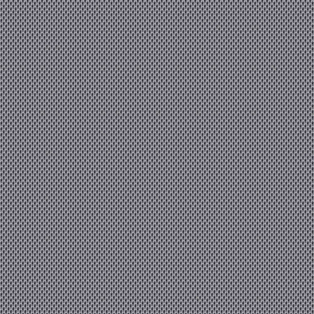 UNY02_WEB