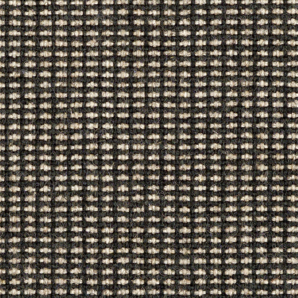 MLC02