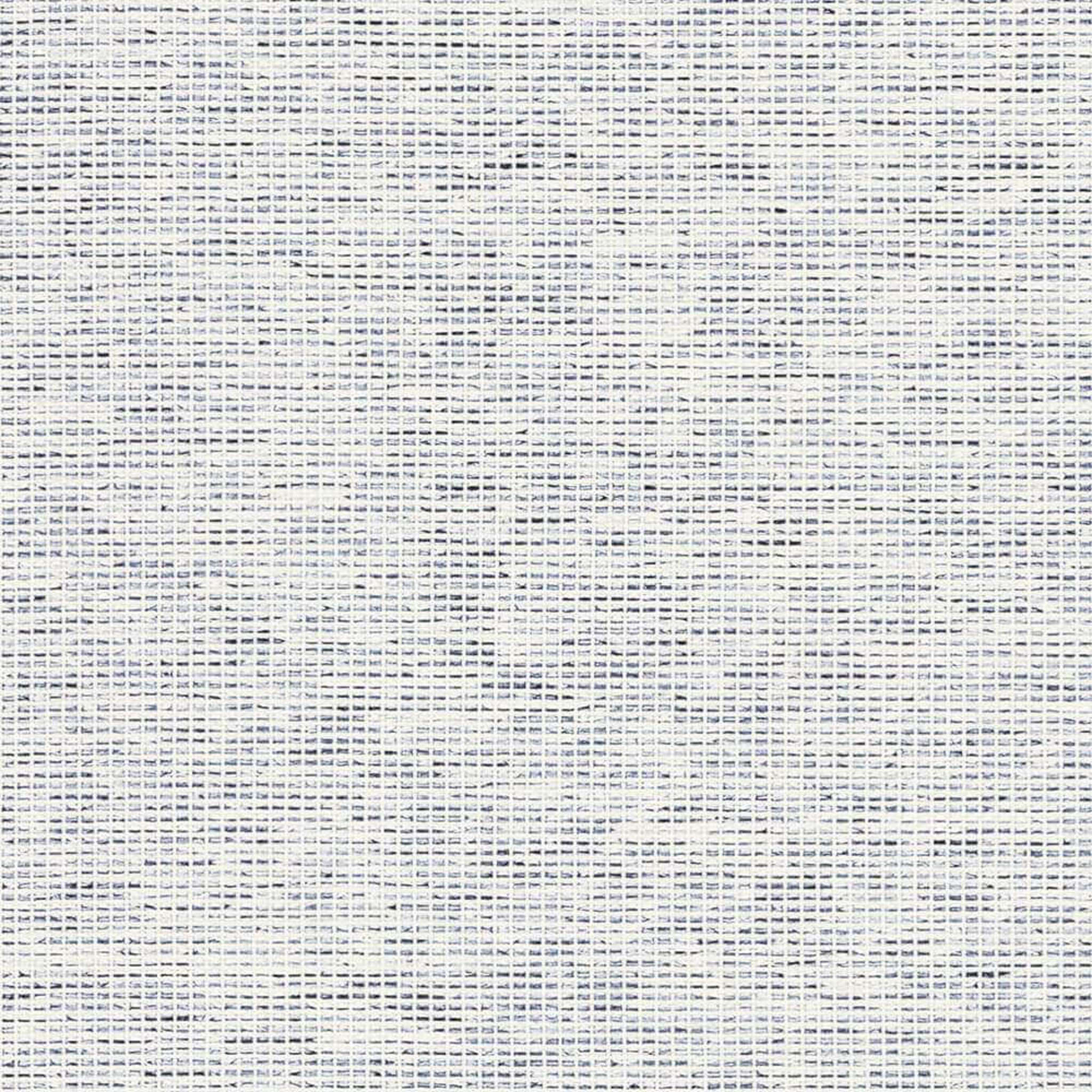 CPC32_WEB