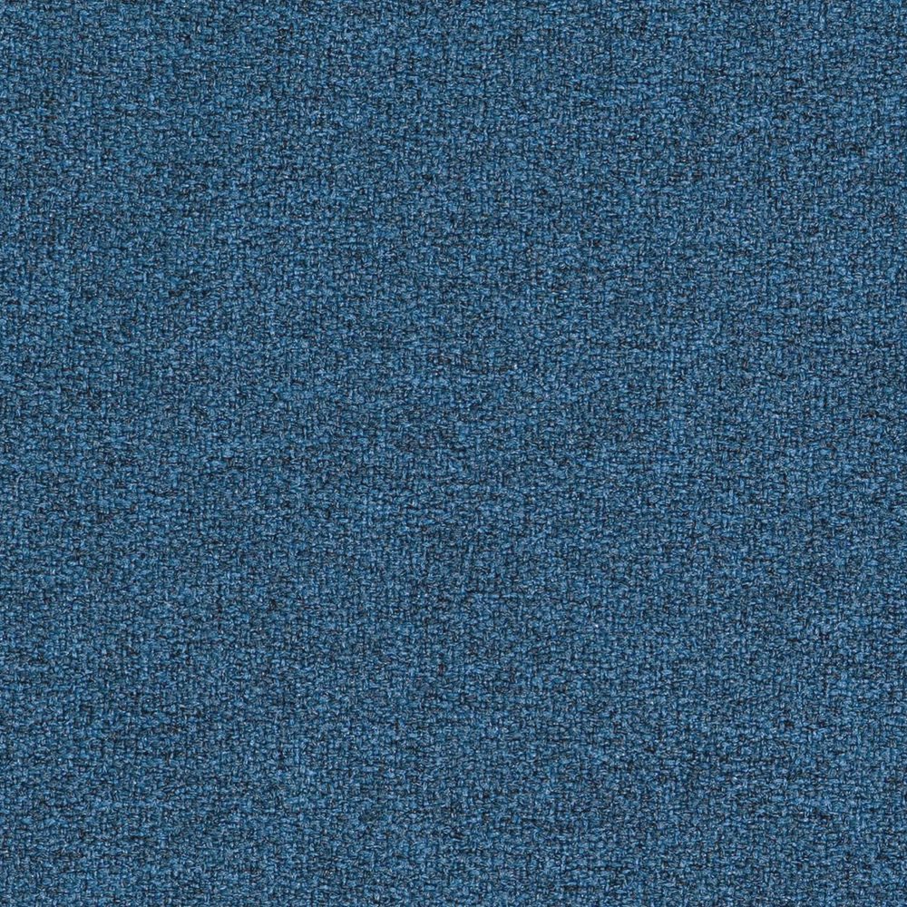 AK045