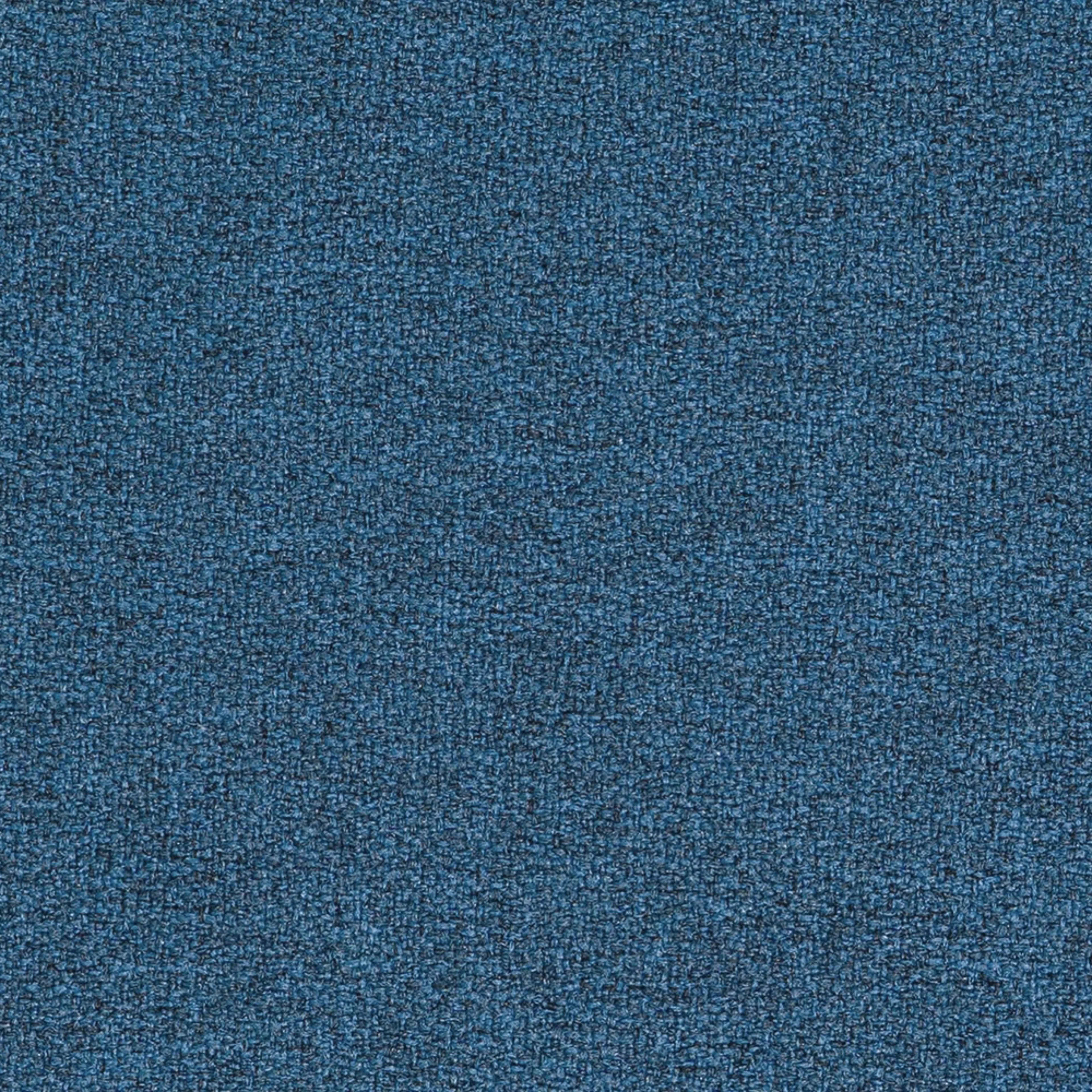 AK045 AK045