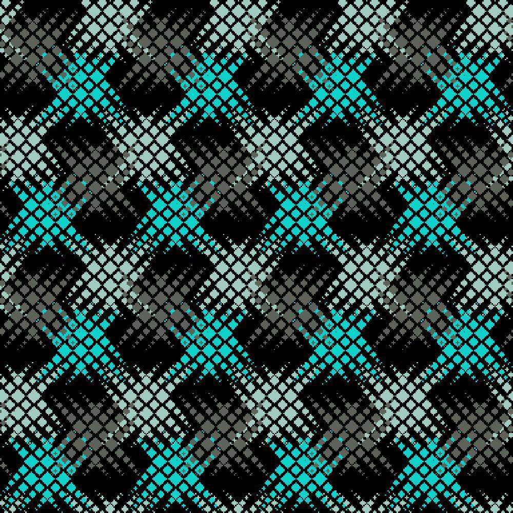 NBPB10_WEB