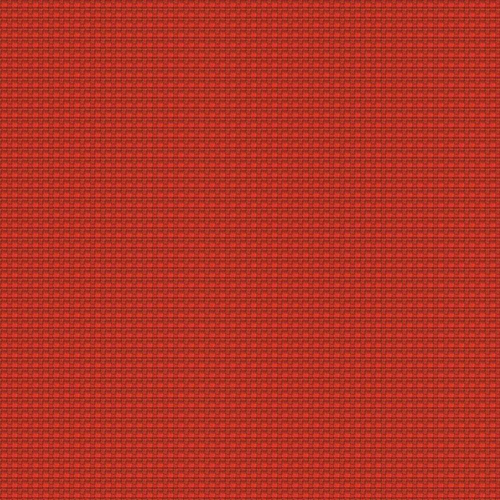 YN076_WEB