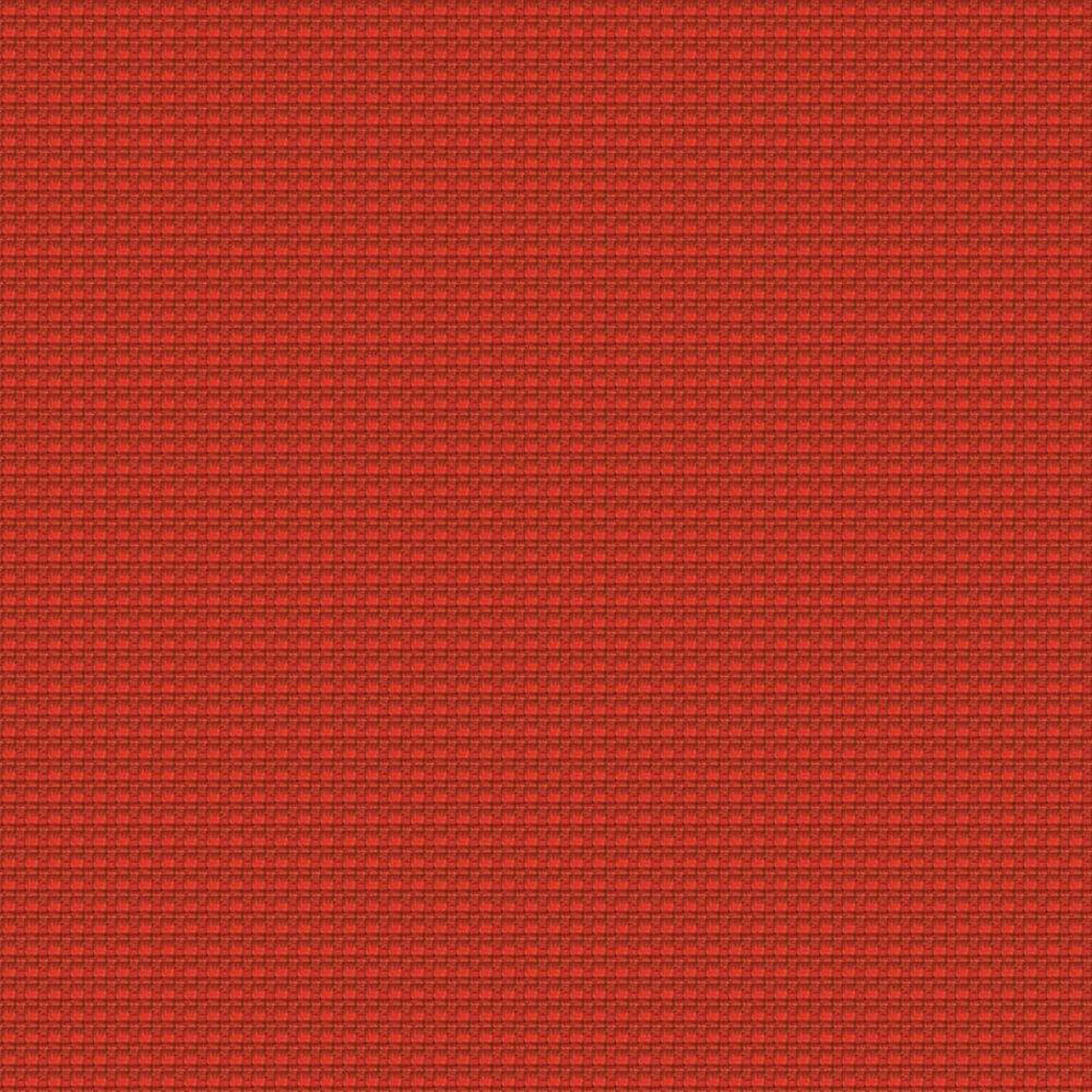 YN076_WEB YN076_WEB
