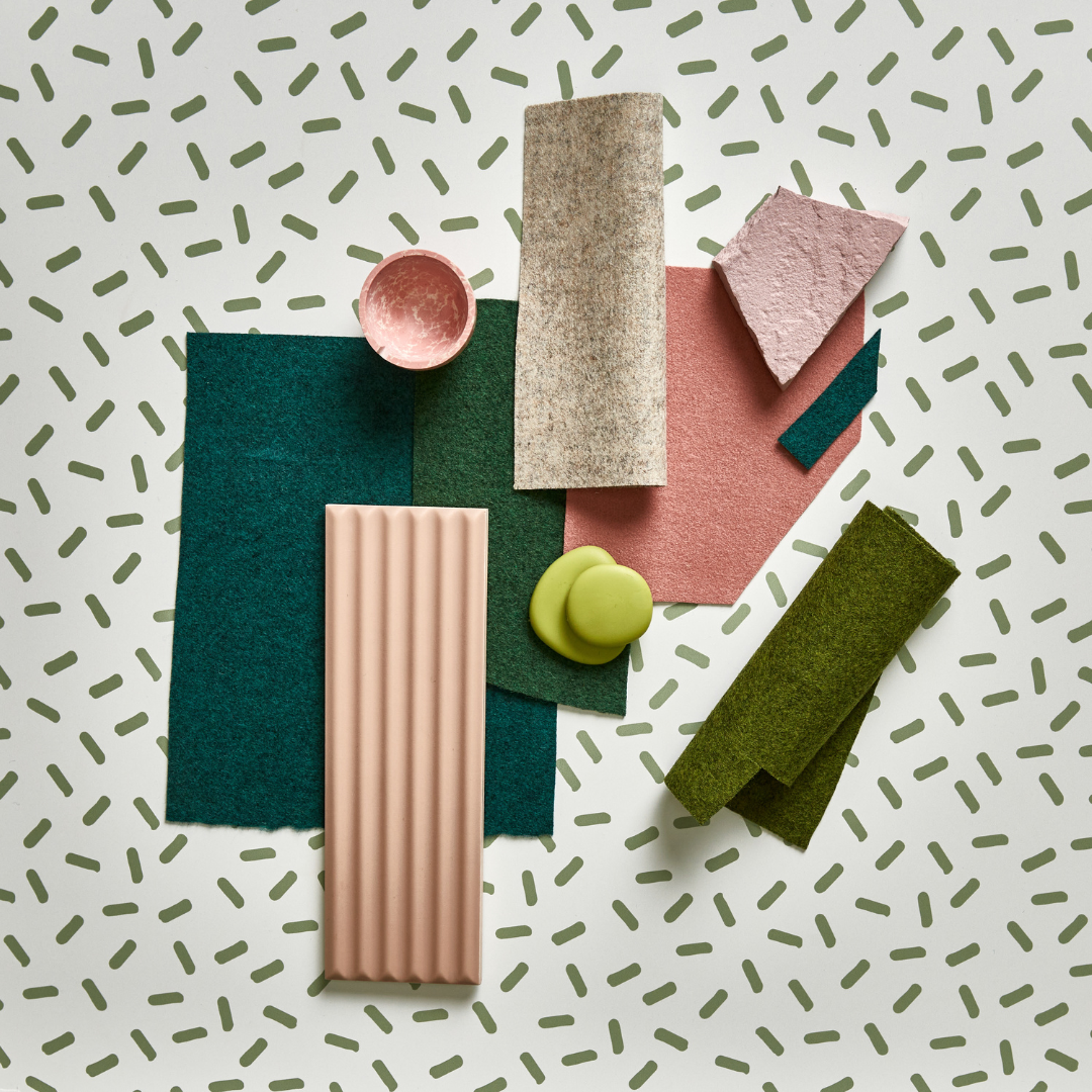 Untitled Design (49) (1)