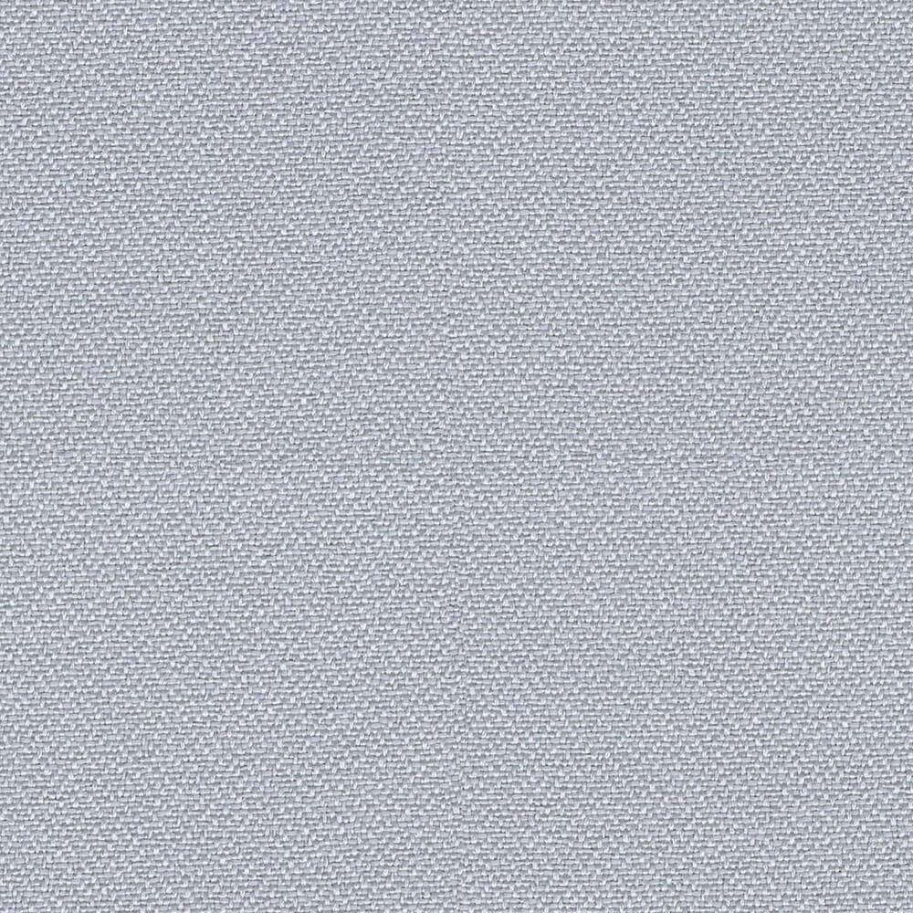 LC173_WEB