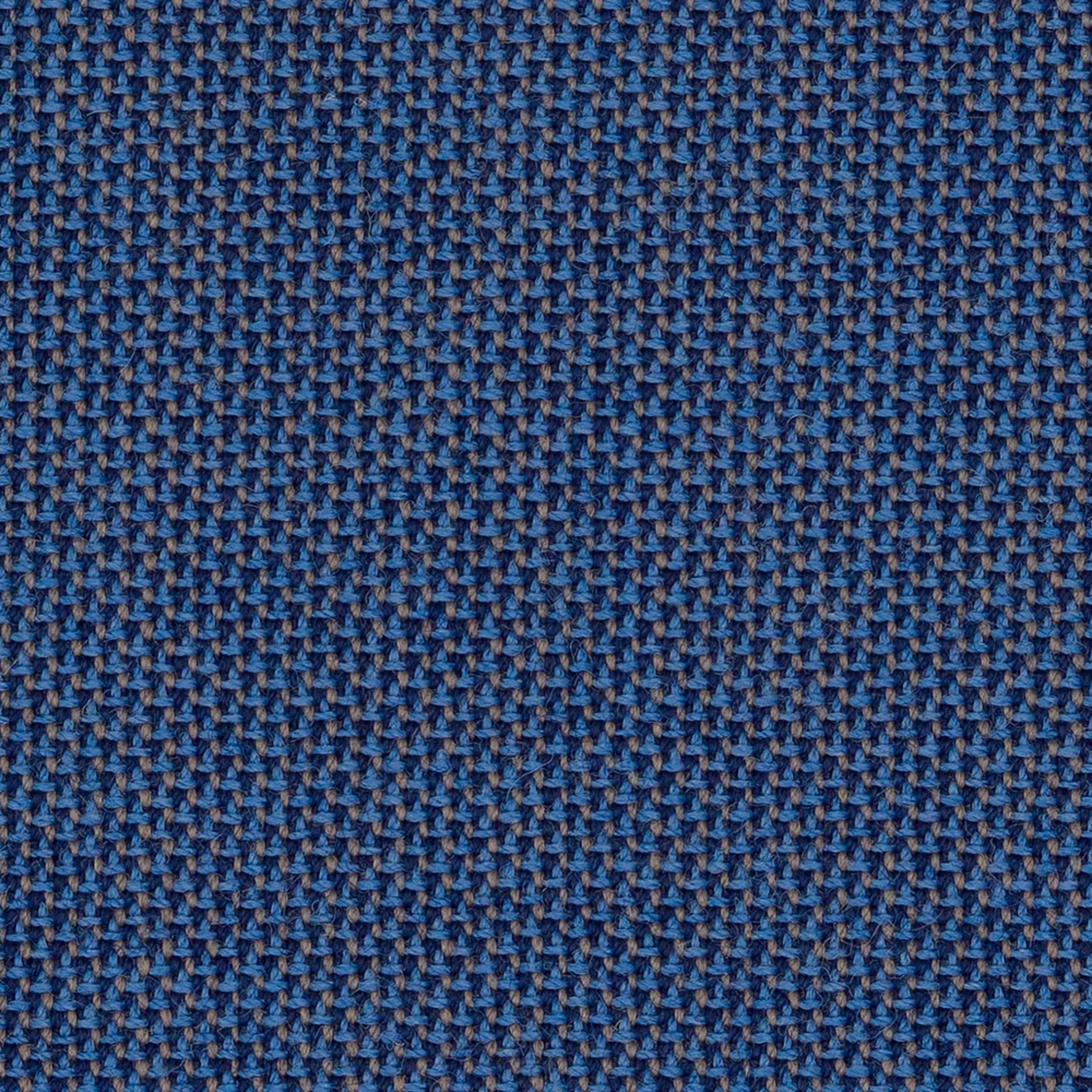PEN03