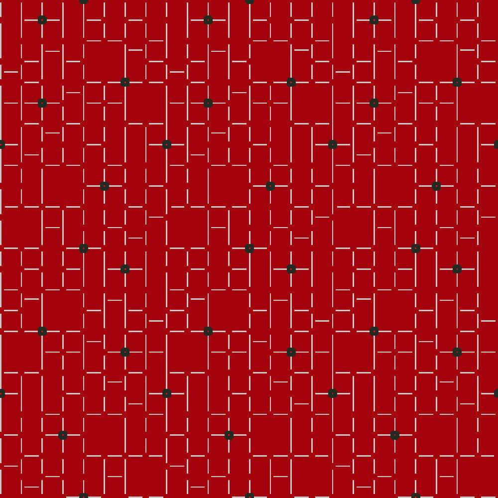 NBTB11_WEB