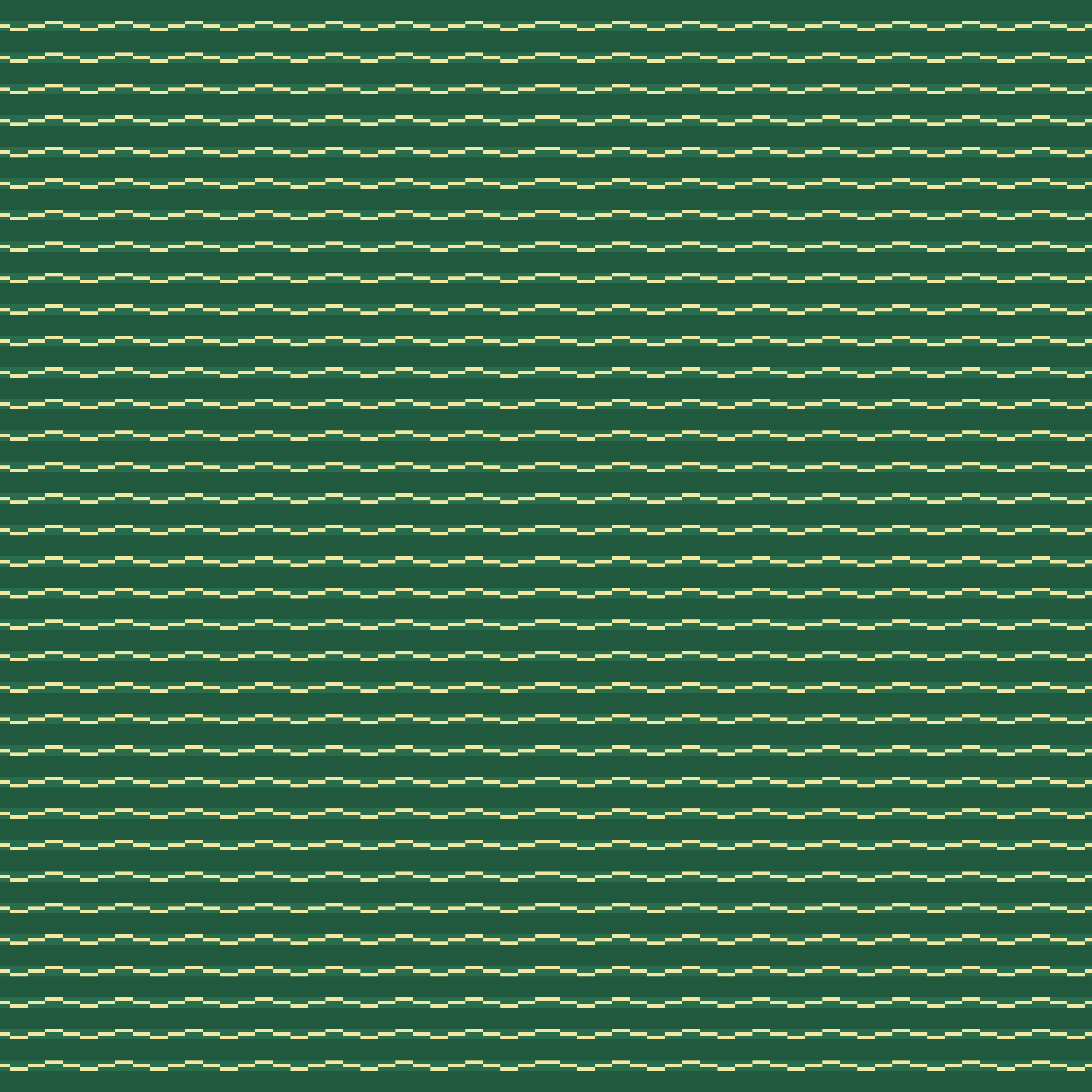 ELAF09