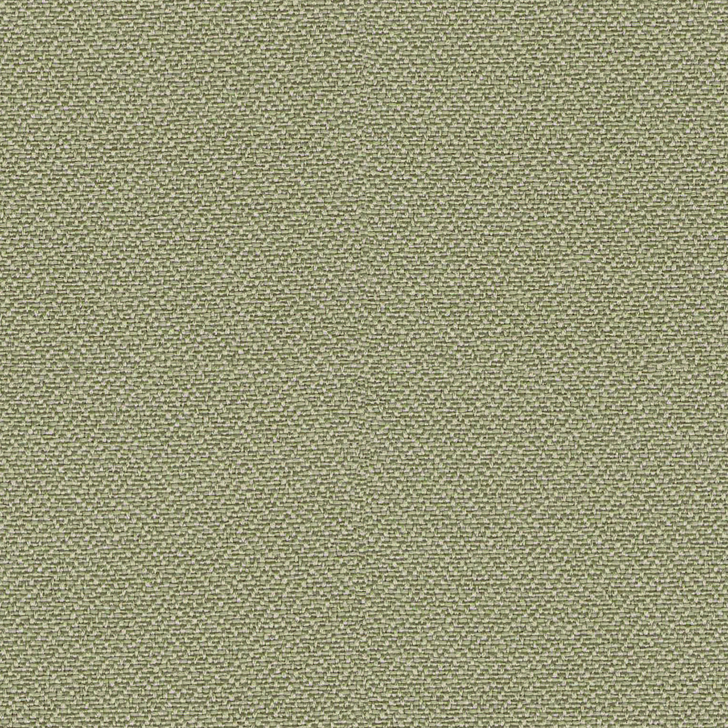 LC108_WEB