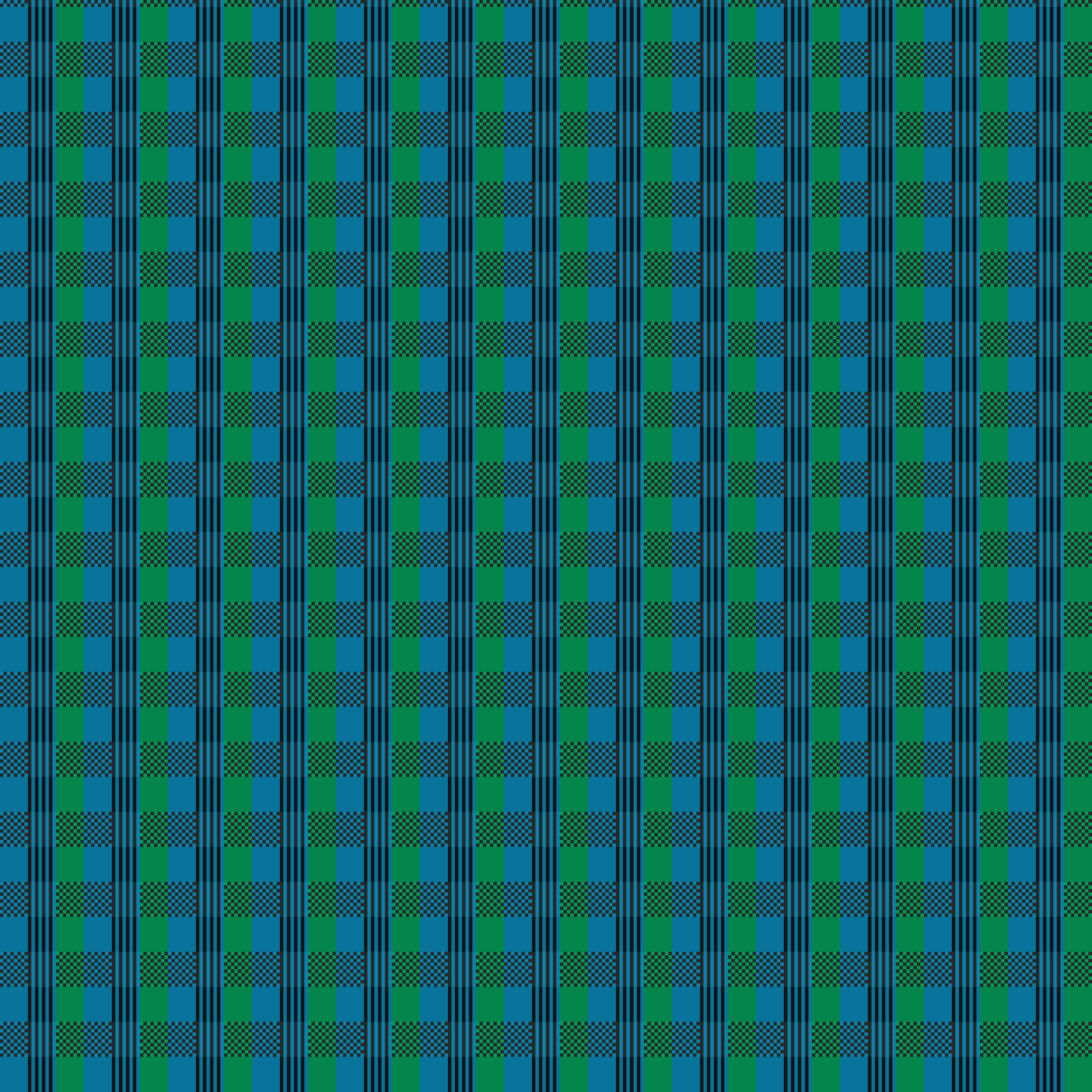 EKYF08