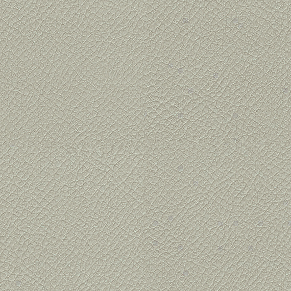 ITA42_WEB