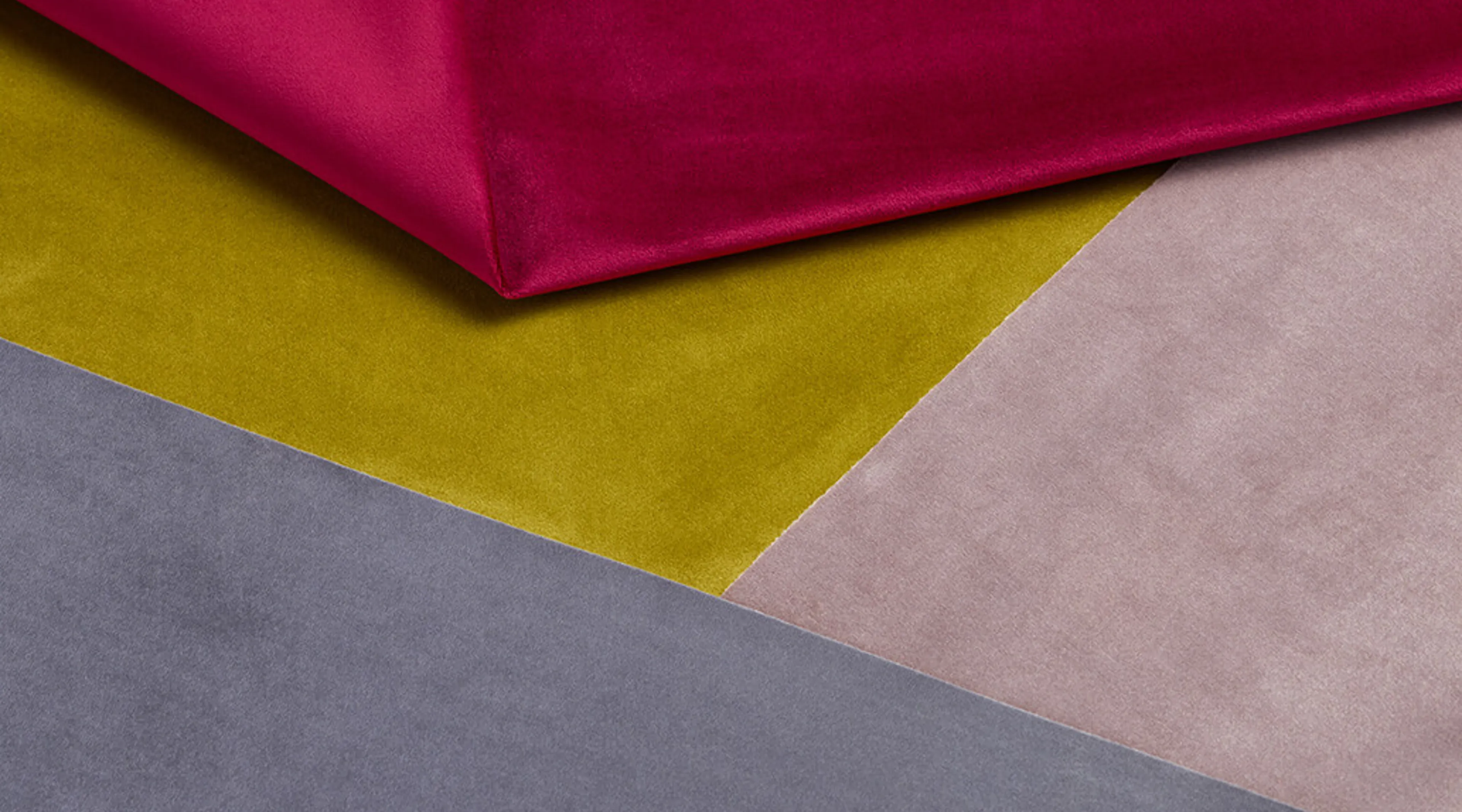 TOUCH_GALL1 TOUCH_GALL1