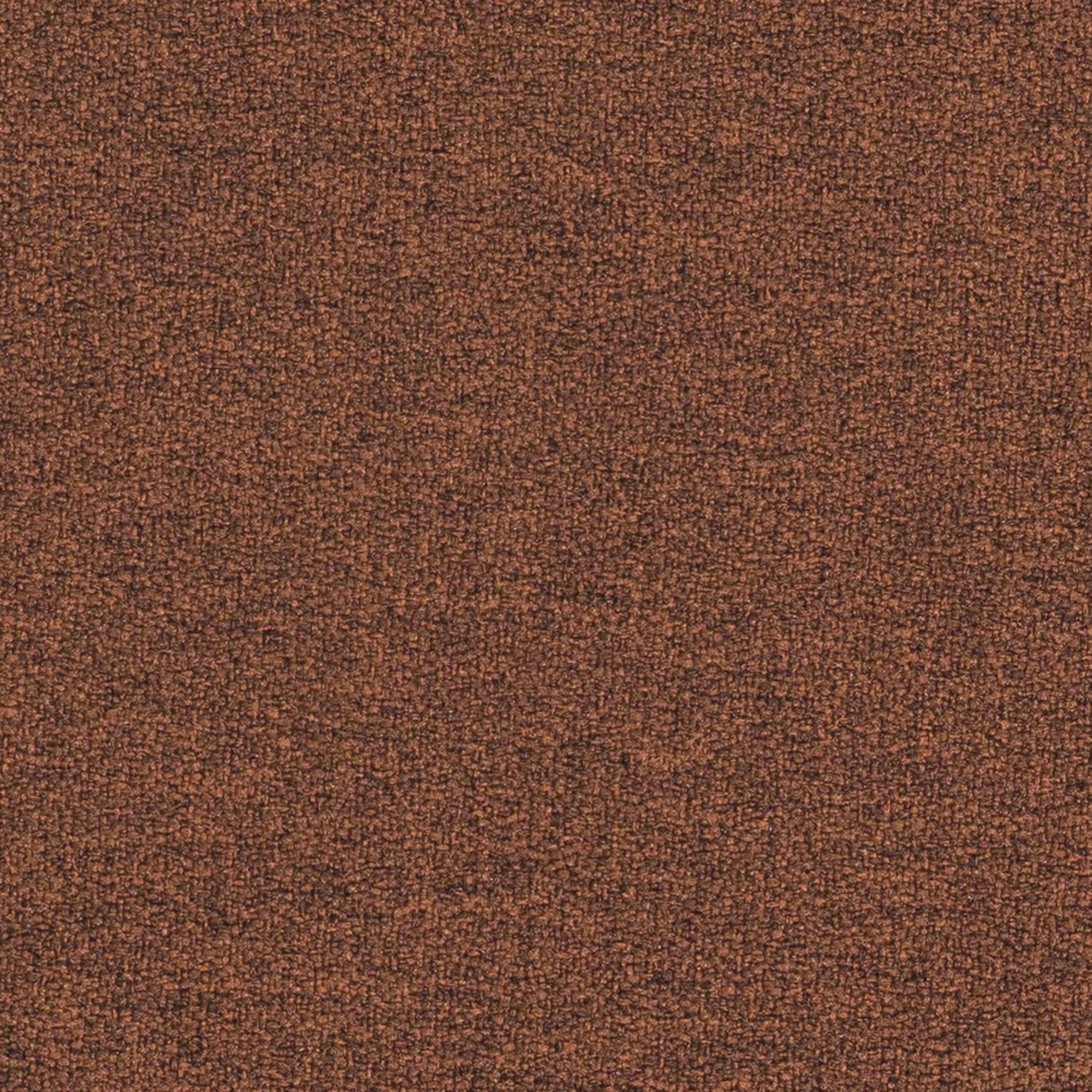 AK039 AK039