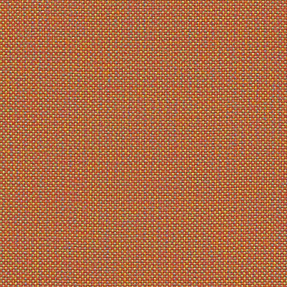 CLW06_WEB