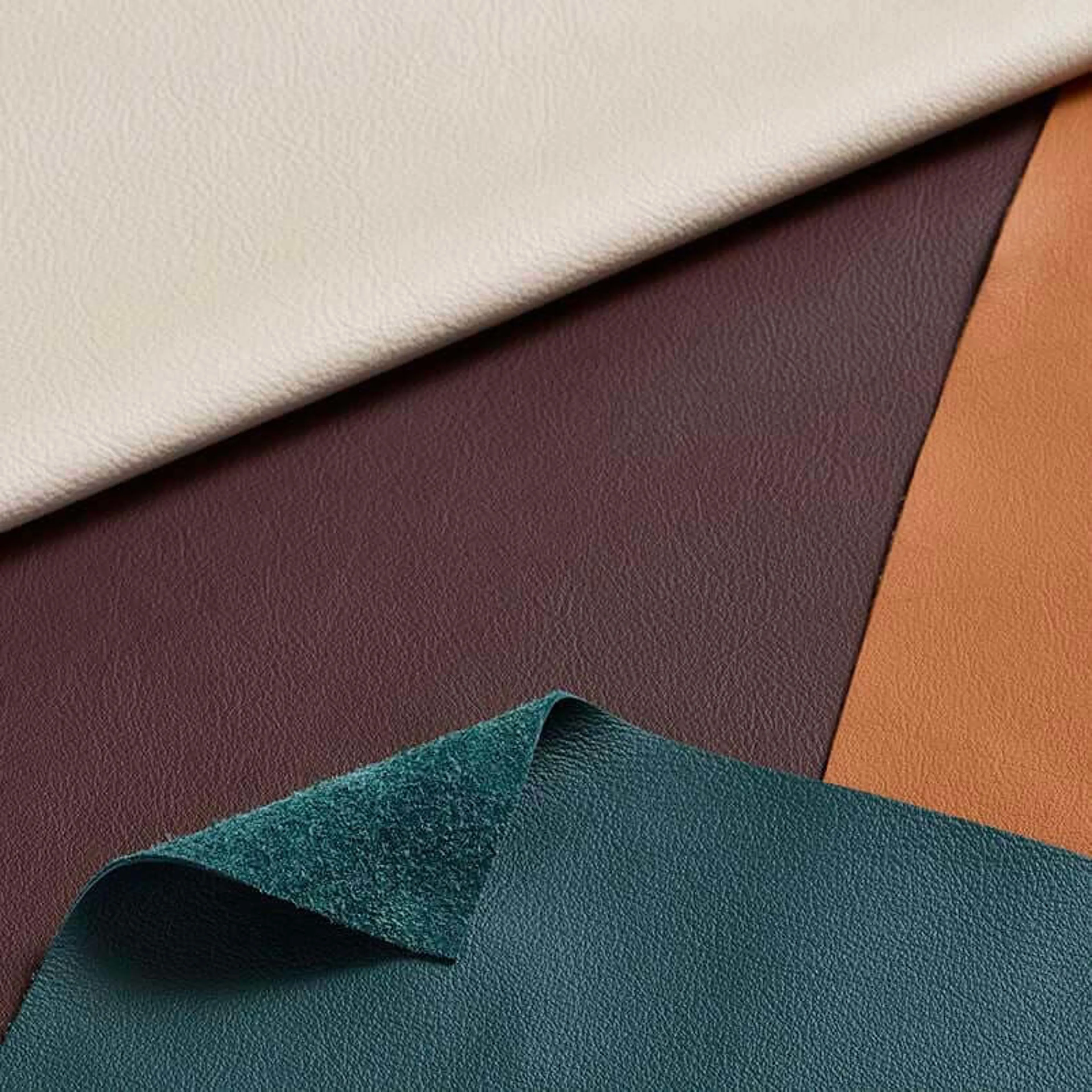 Vintage.jpg Vintage.jpg