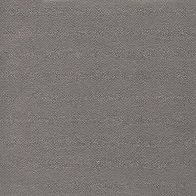 DEC04_WEB