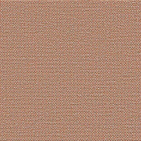 CLW05_WEB
