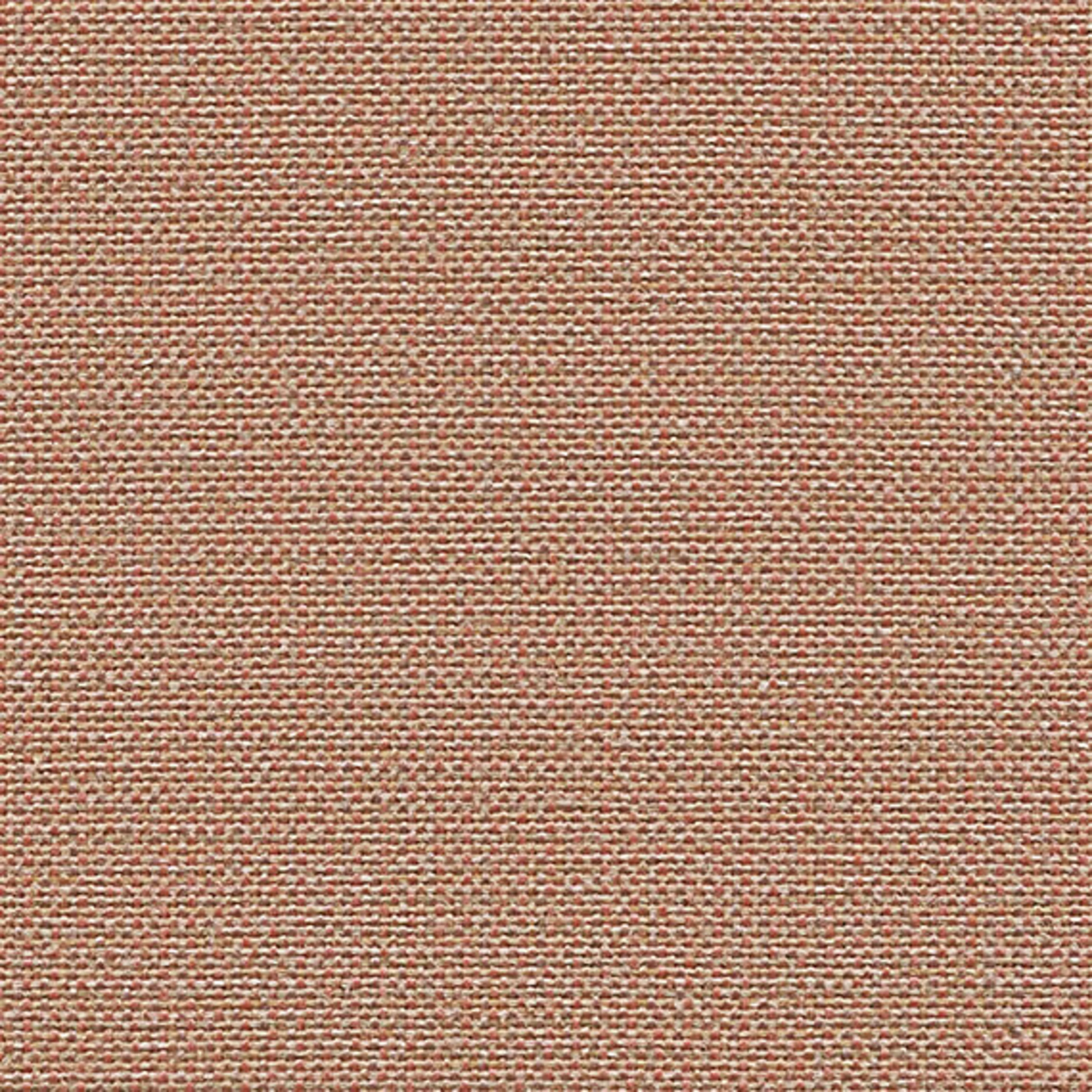 CLW05_WEB CLW05_WEB