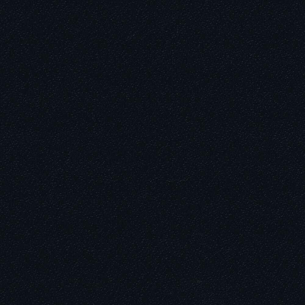 JA002_WEB