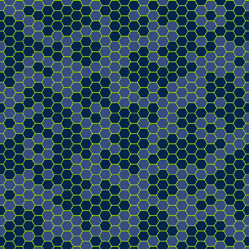 CCCE62_WEB