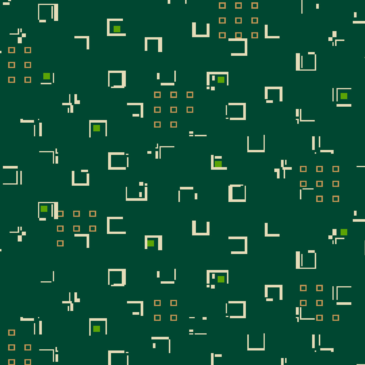 CAIB81