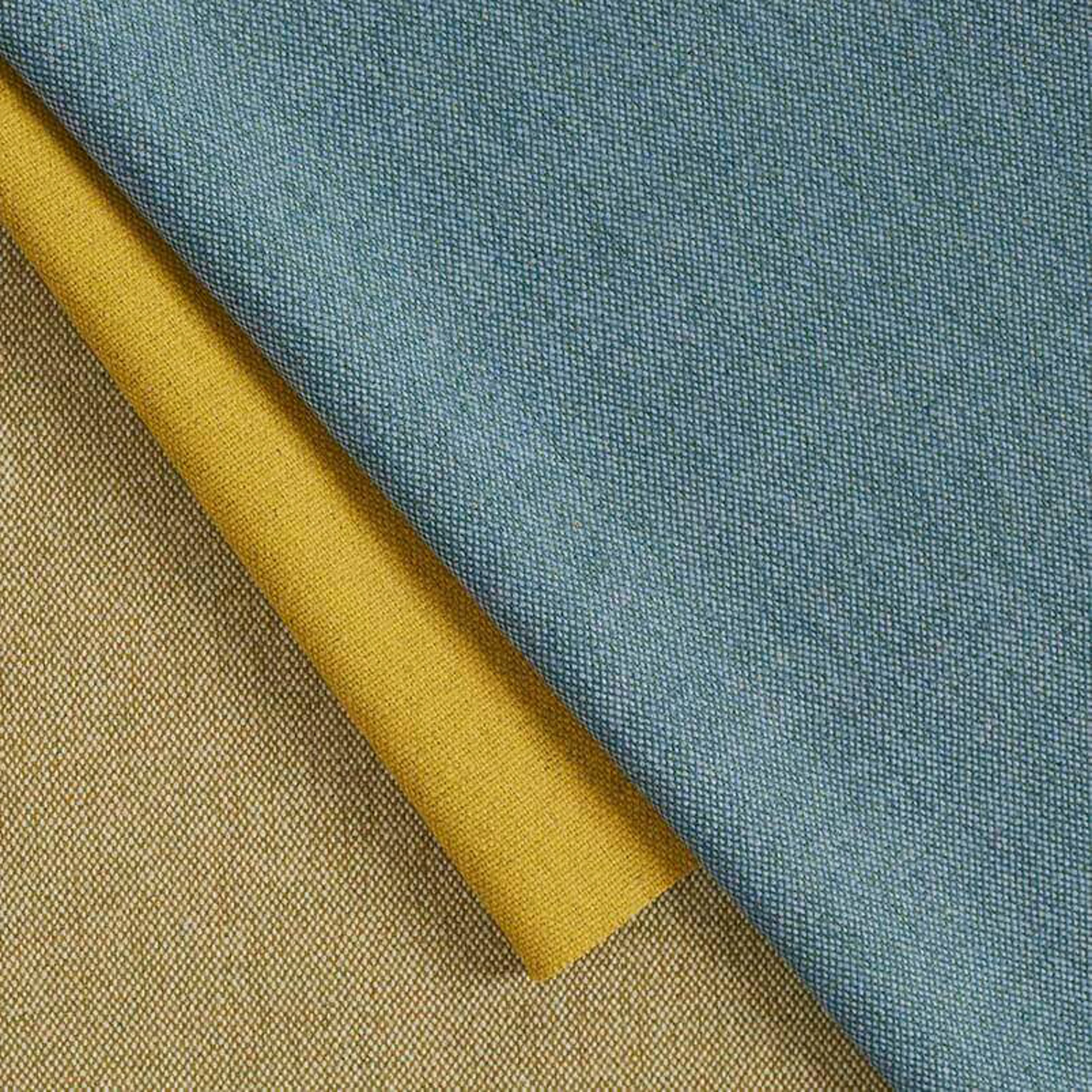 Main Line Flax Main Line Flax