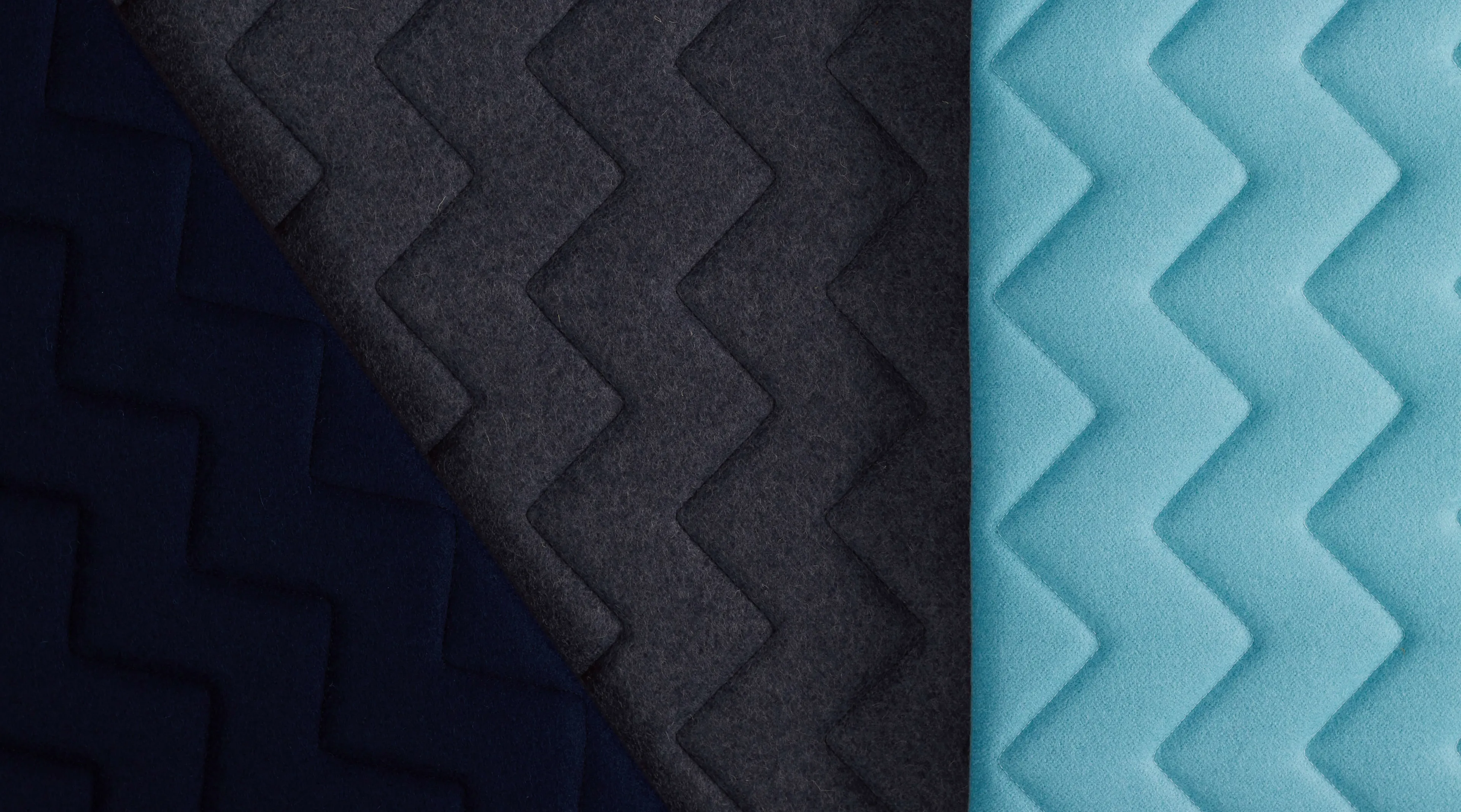 SYNERGYQUILTCHEV_GALL2 SYNERGYQUILTCHEV_GALL2