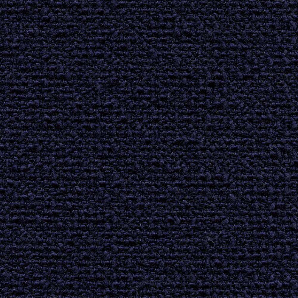 UDA11_WEB