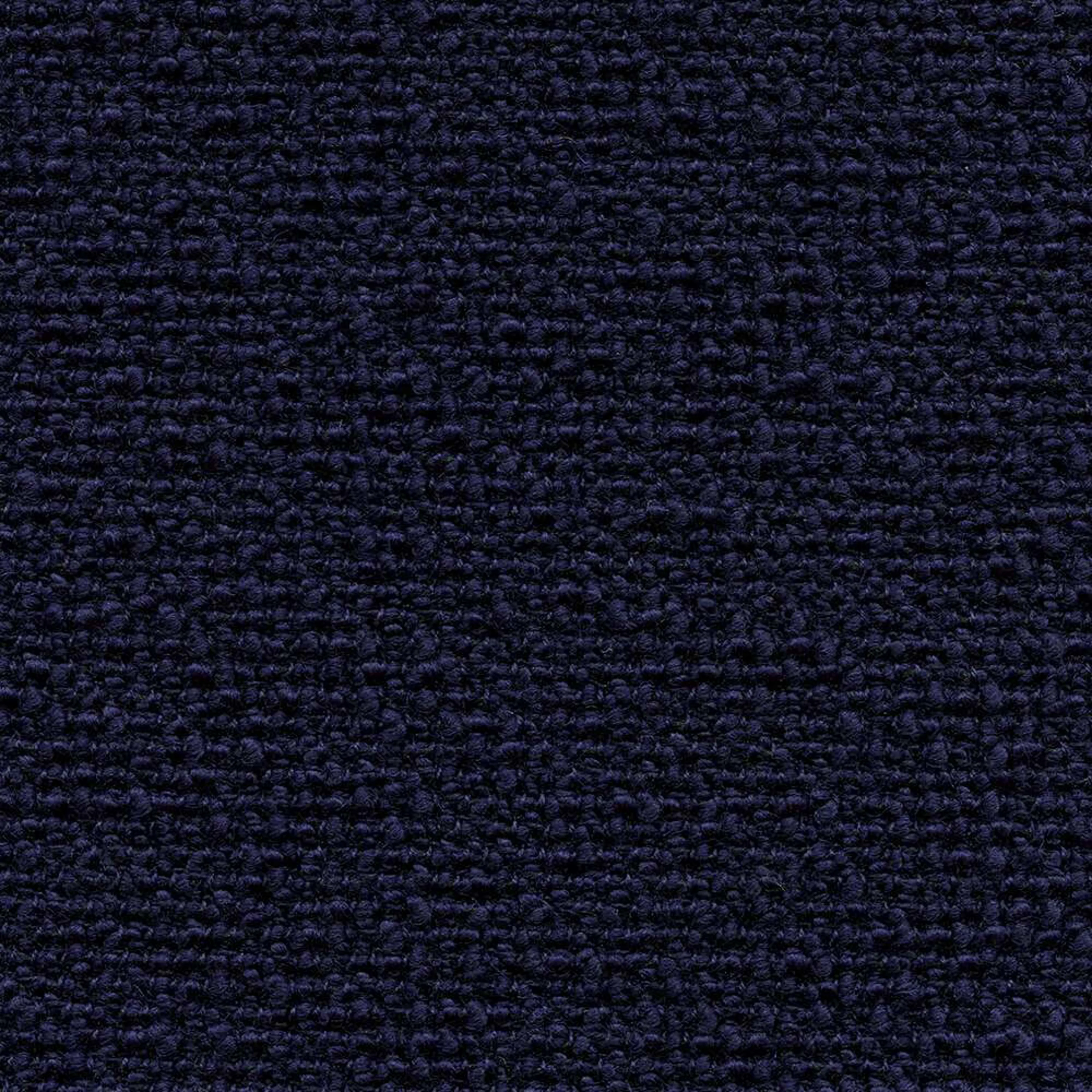 UDA11_WEB UDA11_WEB