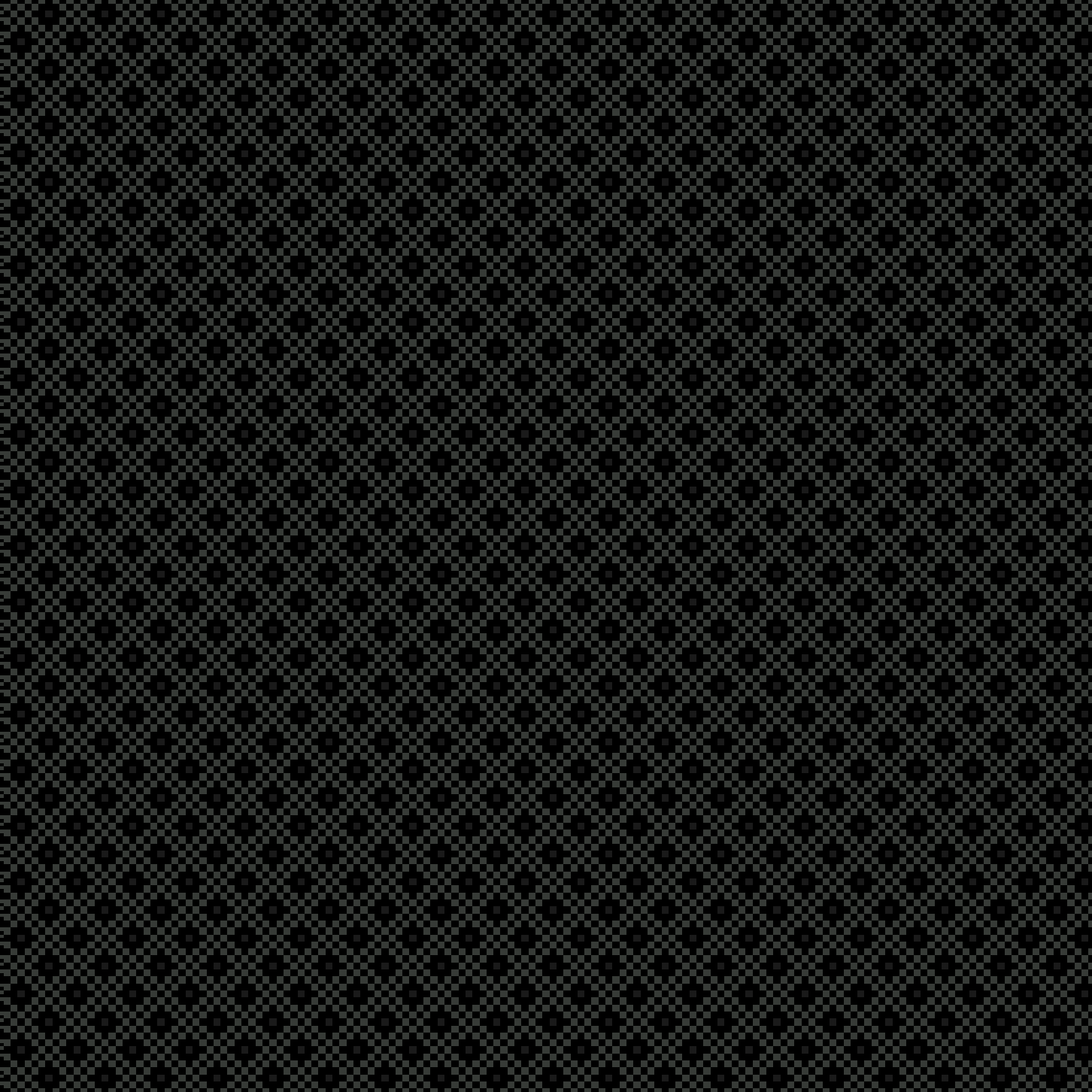 CEPG09
