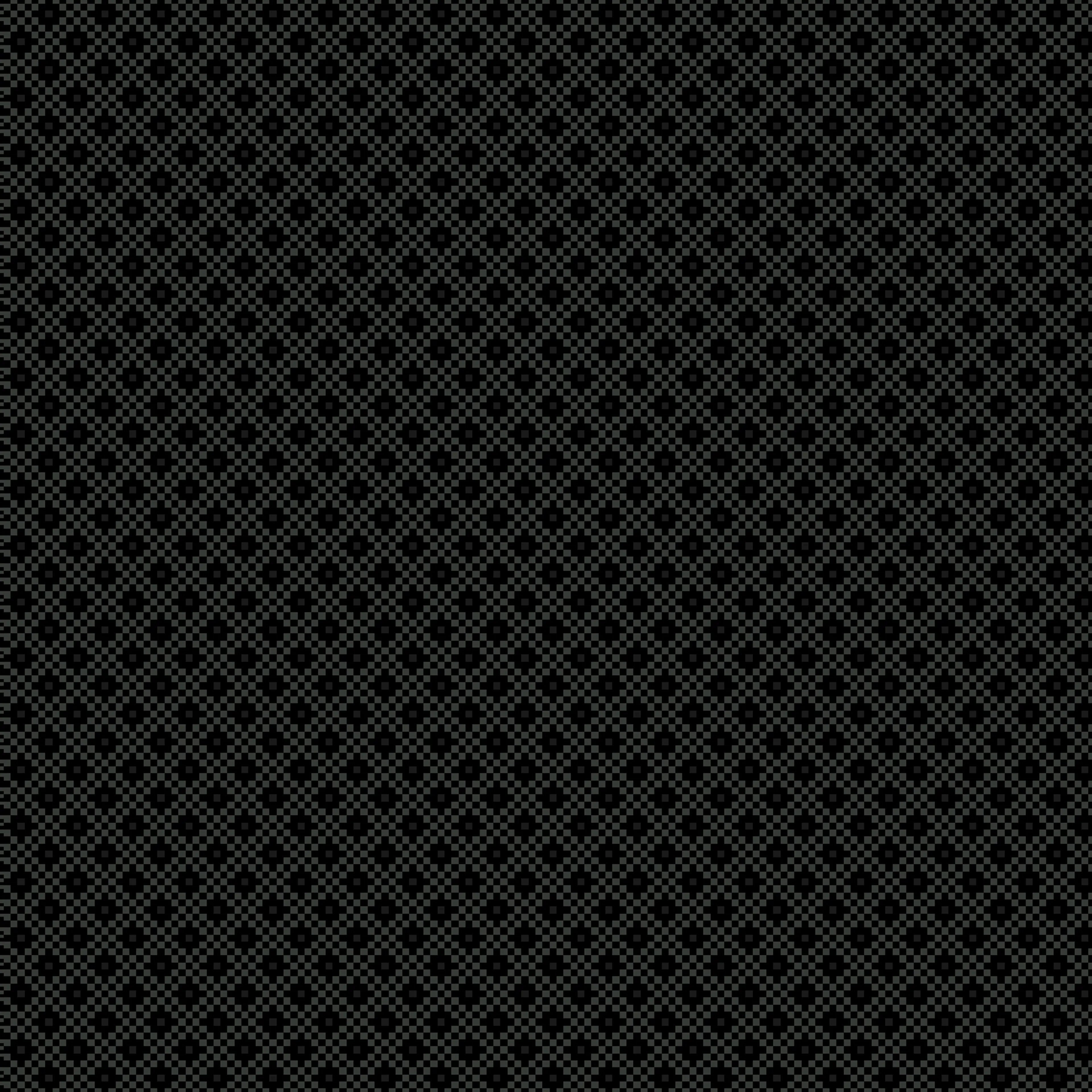 CEPG09 CEPG09