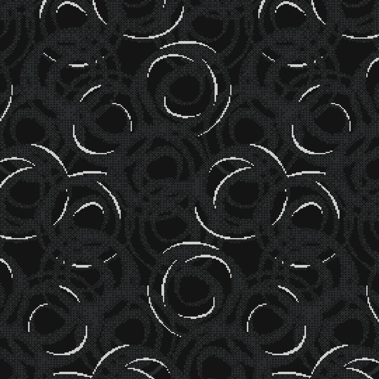 CCWB96