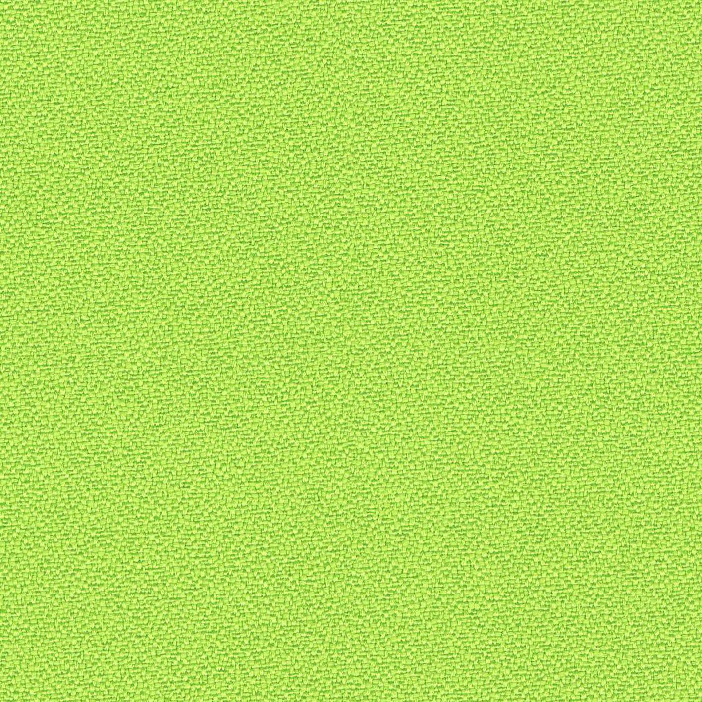 YB156_WEB