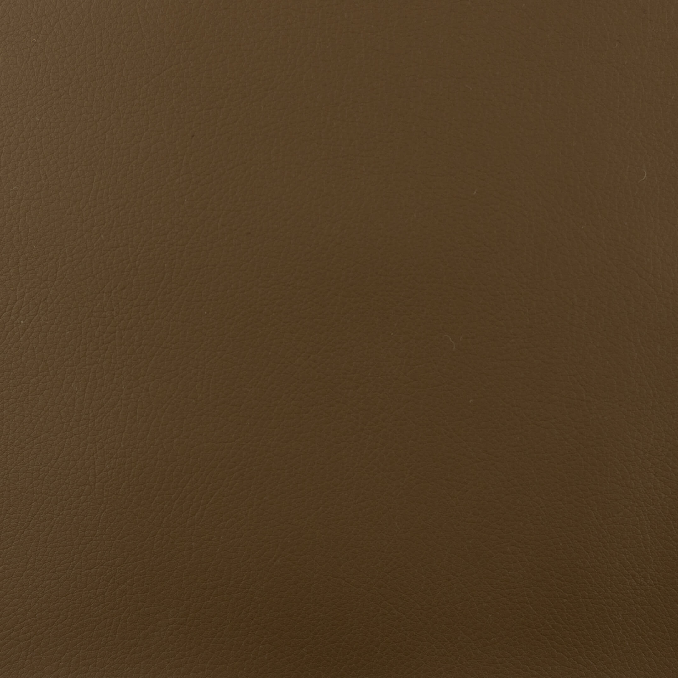 UAY017 Veneer