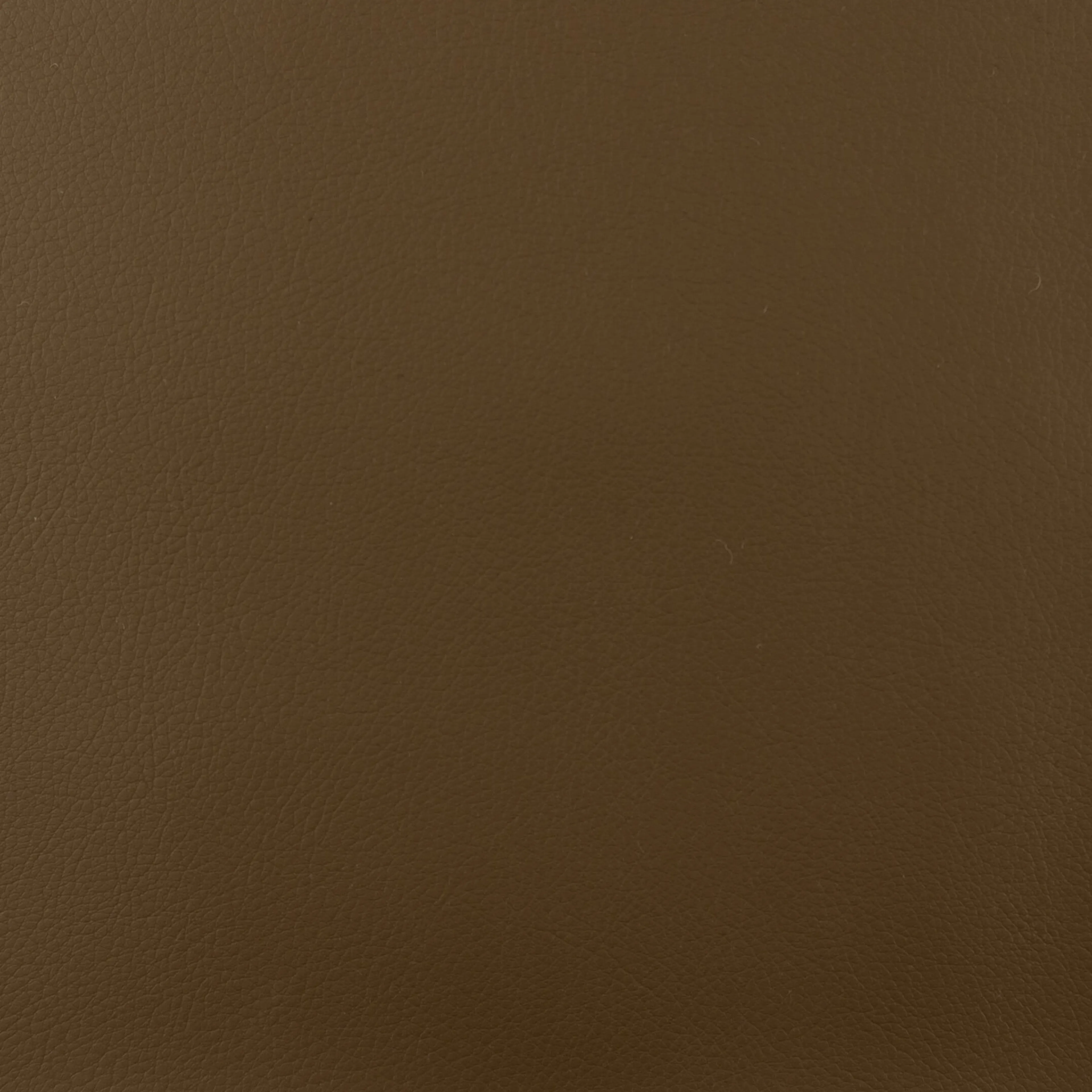 UAY017 Veneer UAY017 Veneer