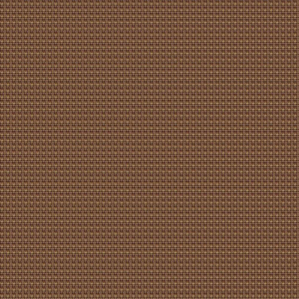 YN091_WEB