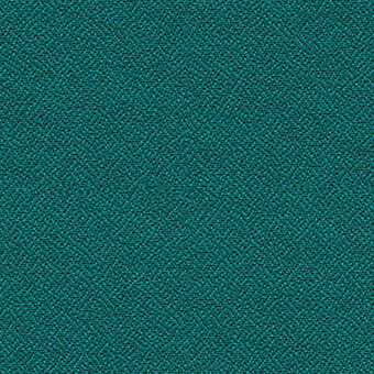 PUK11_WEB