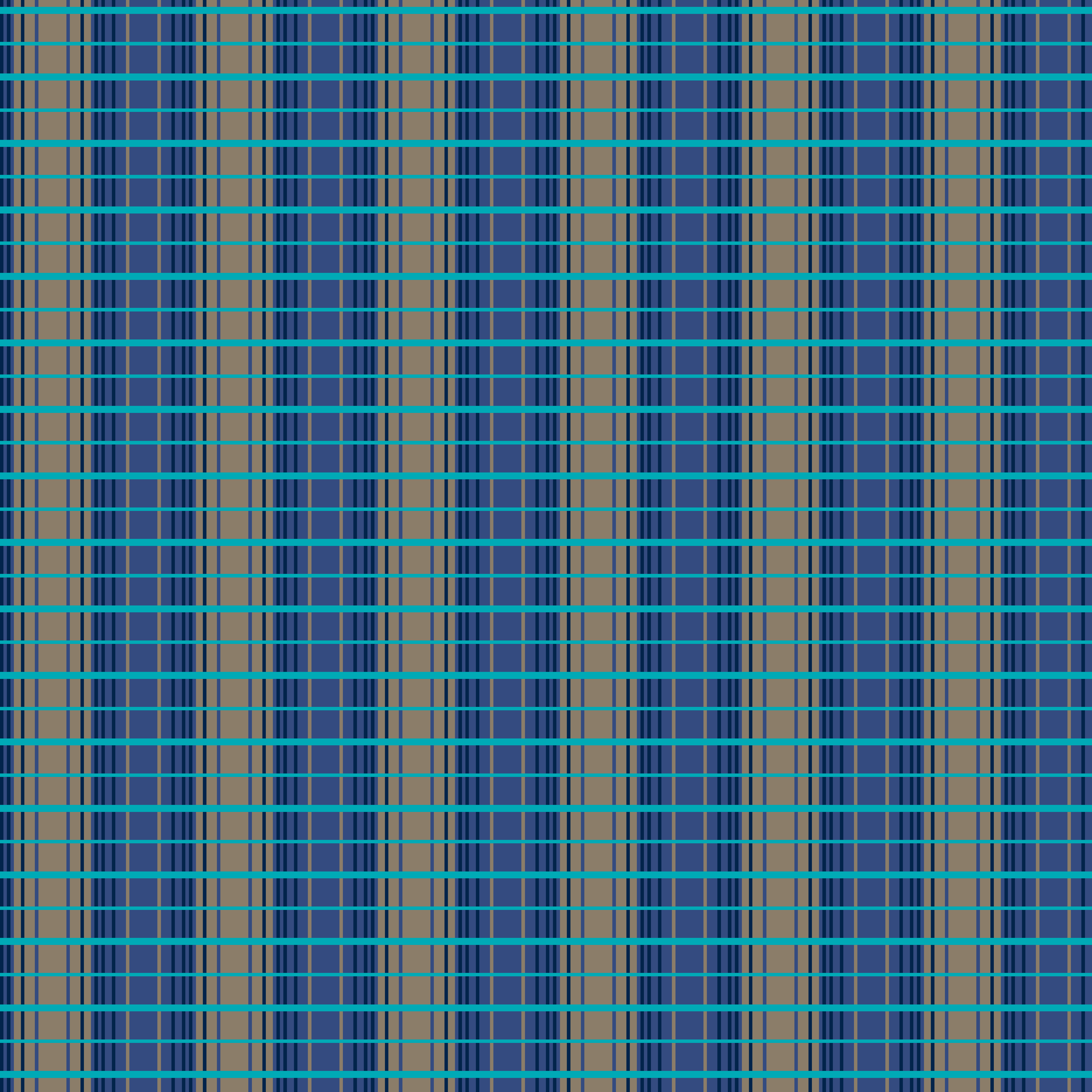 CDVF07
