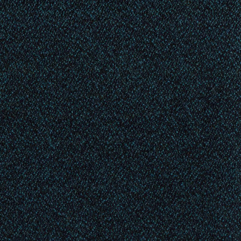 FYR10_WEB