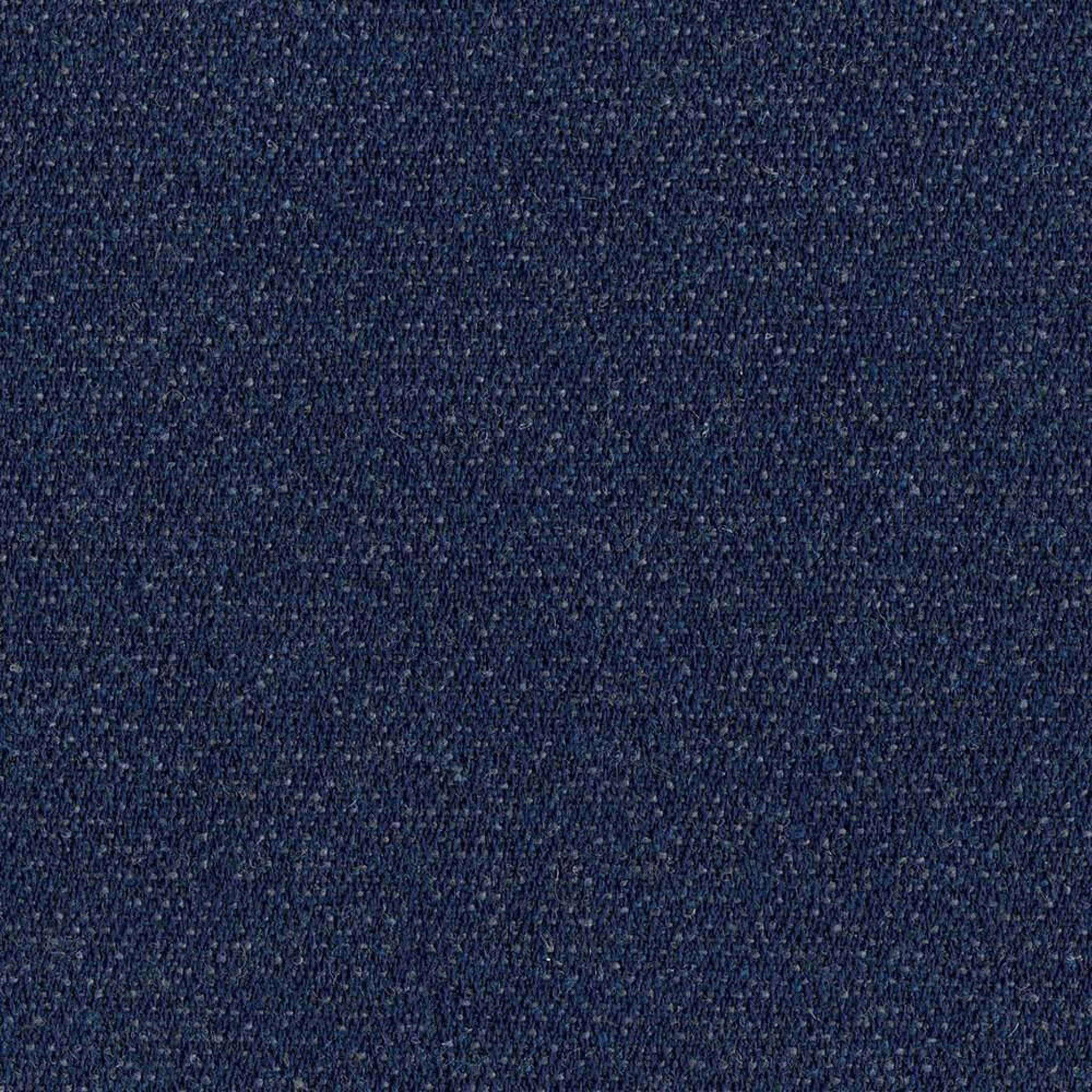 FYR04_WEB